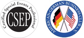 CSEP - AGBC Member Badges